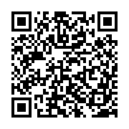 QR code for TRC262