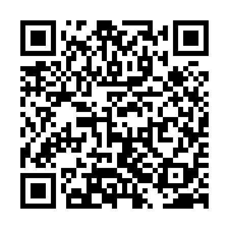 QR code for TRC819