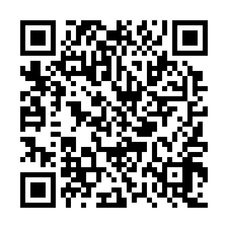 QR code for TRD318