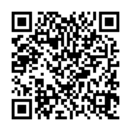 QR code for TRD885