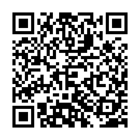 QR code for TRE989