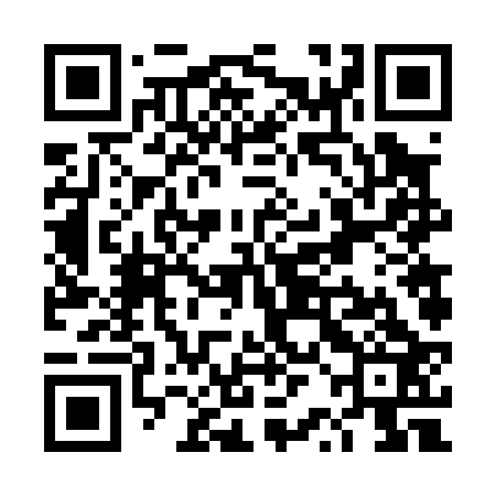 QR code for TRF023