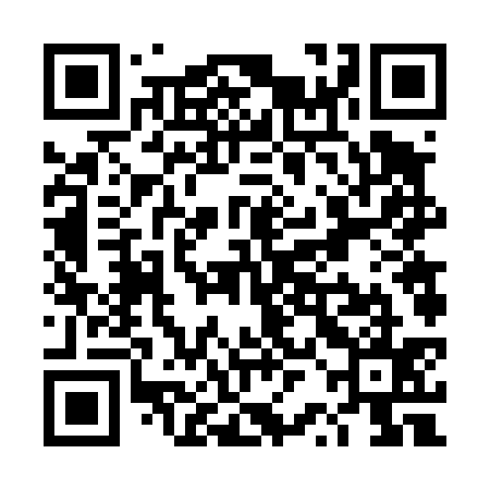 QR code for TRF435