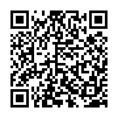 QR code for TRF512