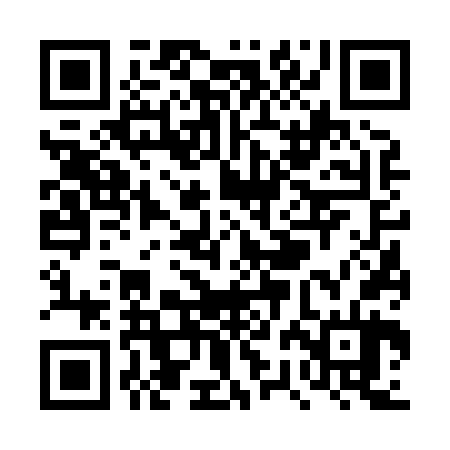 QR code for TRF864