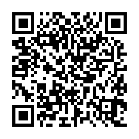 QR code for TRF981