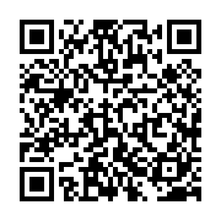 QR code for TRH020