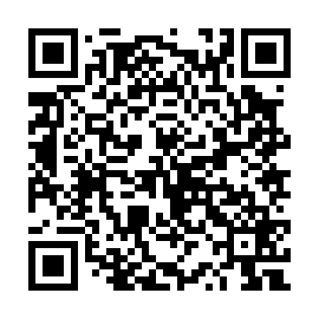 QR code for TRJ069