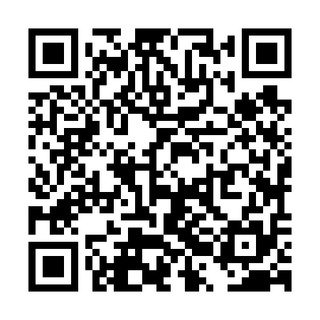 QR code for TRJ615