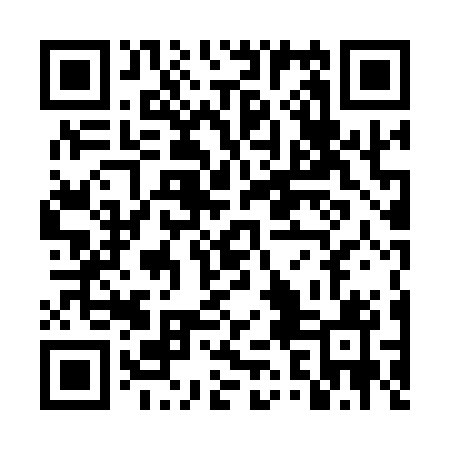 QR code for TRL121