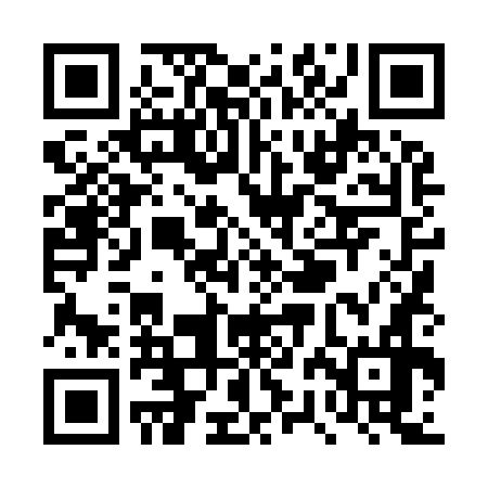 QR code for TRL976