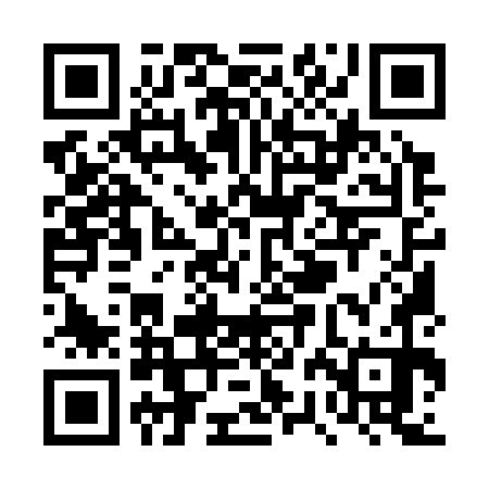 QR code for TRM370