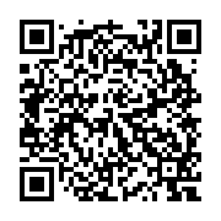 QR code for TRO393