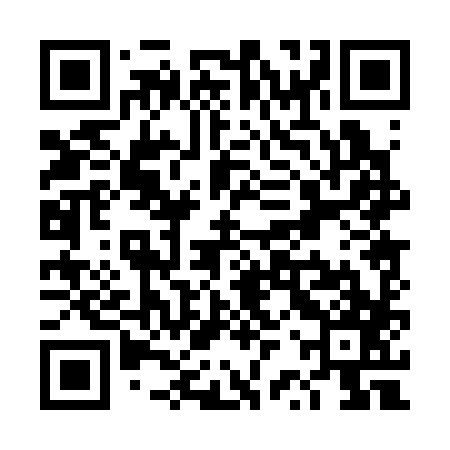 QR code for TRP387