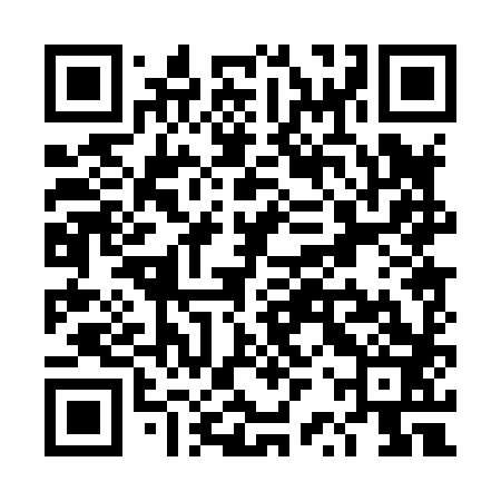 QR code for TRP883