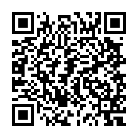 QR code for TRR095