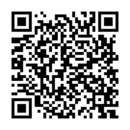 QR code for TRR905