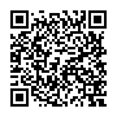 QR code for TRR959