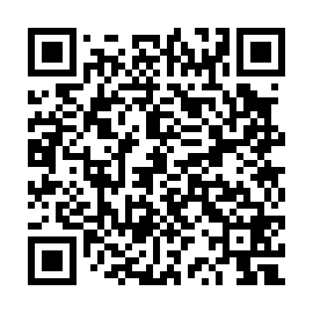 QR code for TRS068