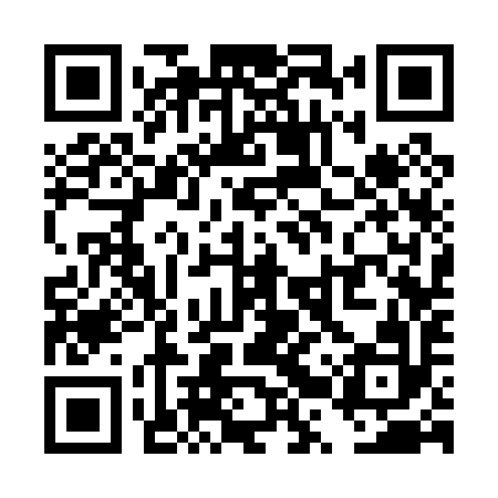 QR code for TRS092