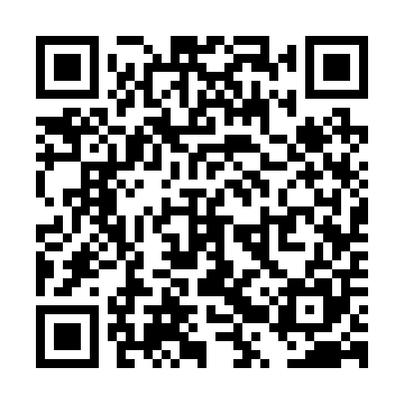 QR code for TRS205