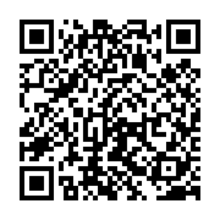 QR code for TRS428