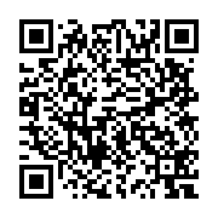 QR code for TRS519