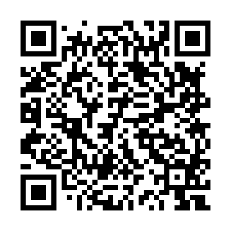 QR code for TRS884