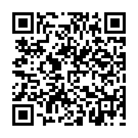 QR code for TRT838