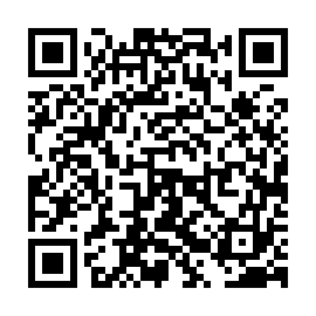 QR code for TRT973