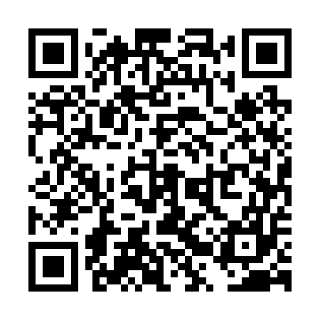 QR code for TRU257
