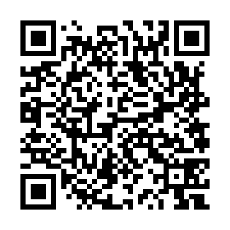 QR code for TRV978
