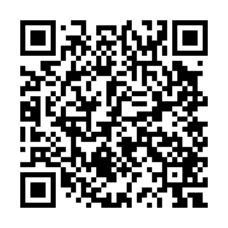 QR code for TRW049