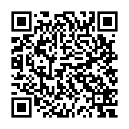 QR code for TRW129