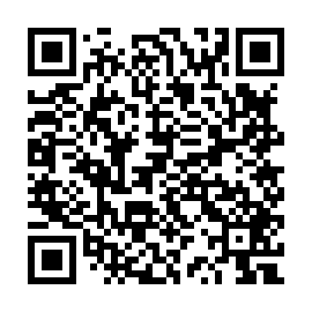 QR code for TRW849