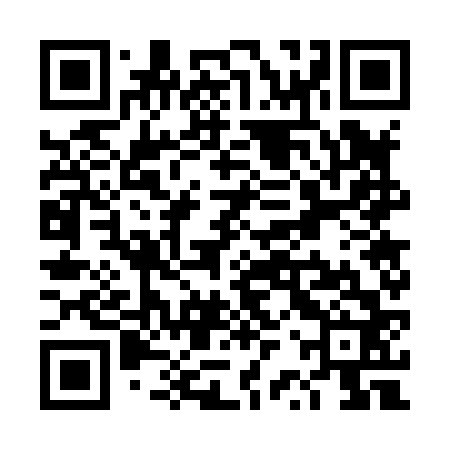 QR code for TRW862