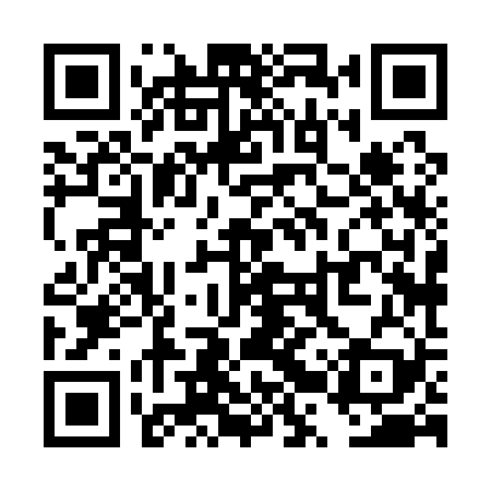 QR code for TRX129