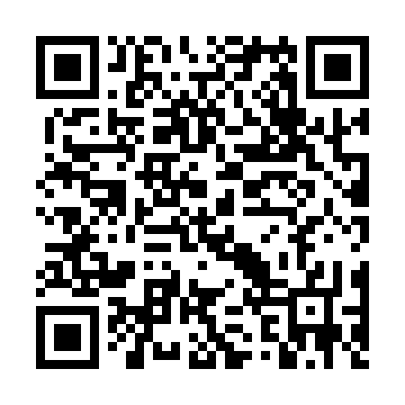 QR code for TRX137