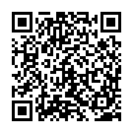 QR code for TRZ344