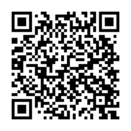 QR code for TRZ743