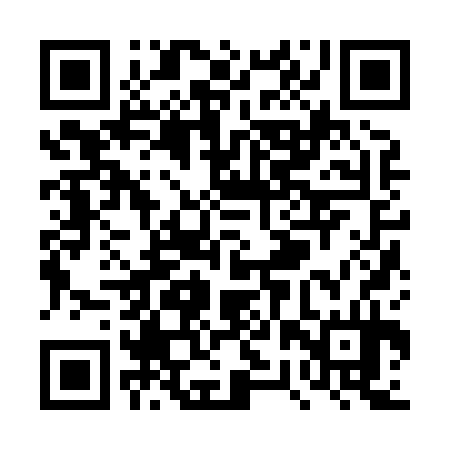 QR code for TRZ834
