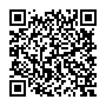 QR code for TRZ852