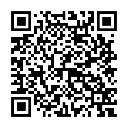 QR code for TSA137
