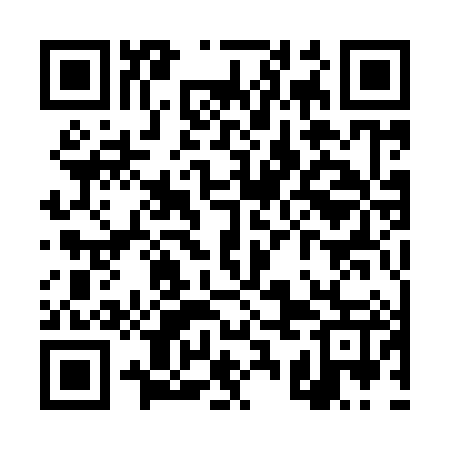 QR code for TSA987