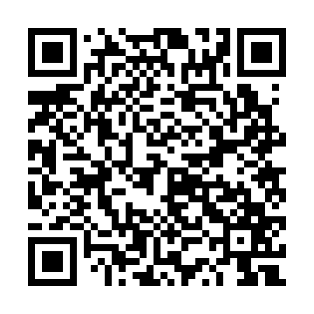 QR code for TSB367