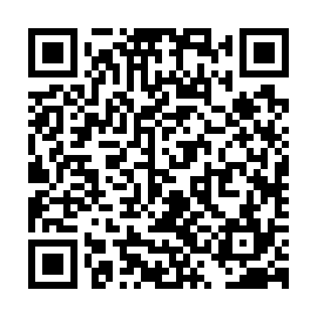 QR code for TSB734