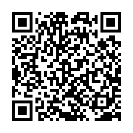 QR code for TSD791