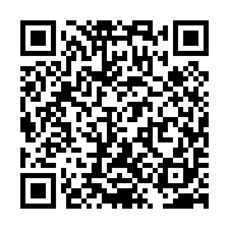 QR code for TSE090