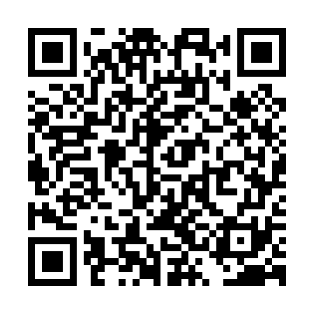 QR code for TSG071