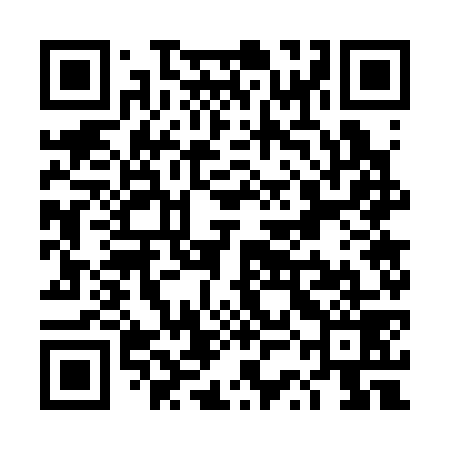 QR code for TSG379